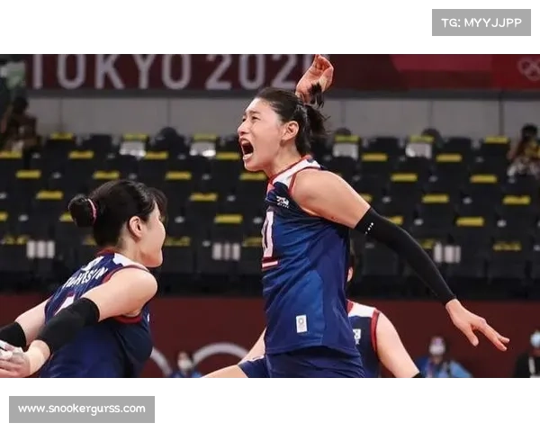 韩国世锦赛公路项目代表队选手名单正式公布引发关注