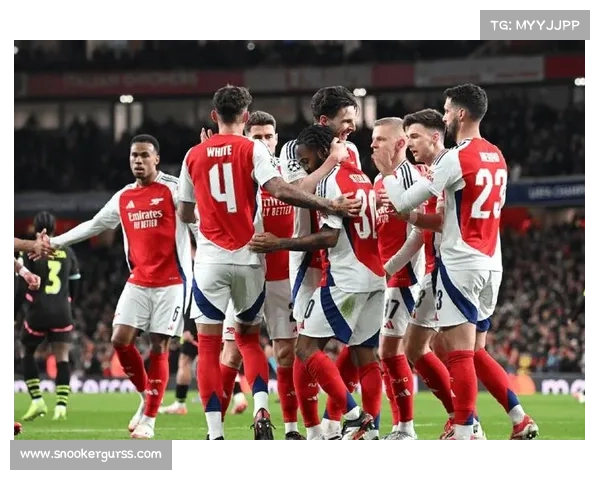 勒沃库森欧冠开局两连平 与埃因霍温1比1握手言和