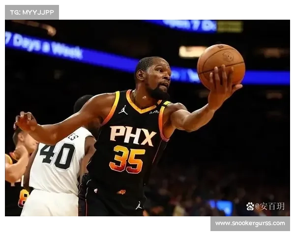 詹姆斯杜兰特库里领衔老将奋战赛场展现不老斗志