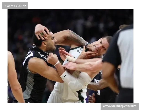 国王险胜雄鹿 福克斯萨博尼斯双星闪耀关键时刻