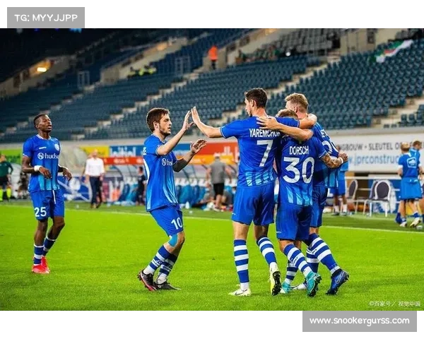 阿尔瓦雷斯认为盖奇能打破赛事方剧本，其不可预测打法成胜负关键