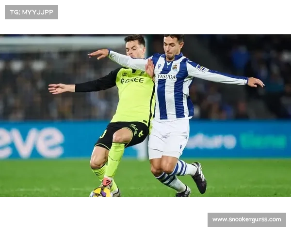 门迪归队合练，皇马谨慎应对其恢复以期出战西超杯