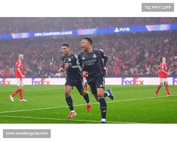 欧足联启动反歧视调查程序，皇马对阵本菲卡争议事件持续发酵