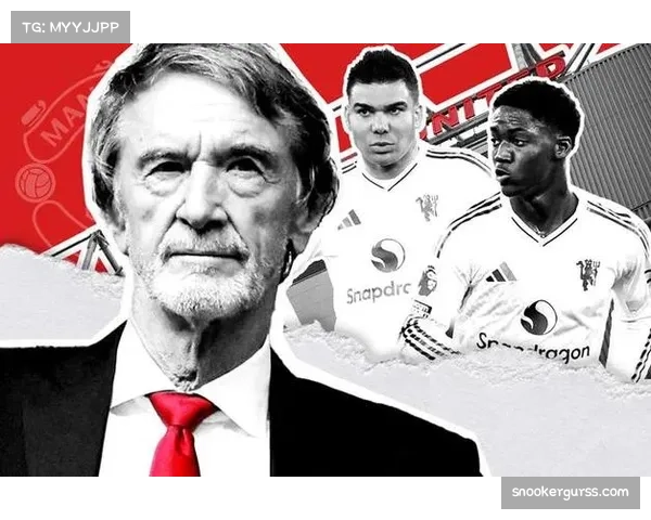 更衣室特写:卡塞米罗在赛后用平板复盘自己的防守站位 更衣室特写:卡塞米罗在赛后用平板复盘自己的防守站位