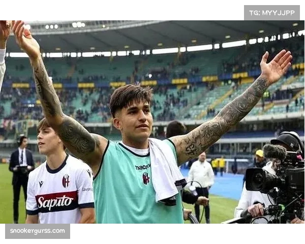 国米CEO马洛塔确认，正与劳塔罗的经纪人进行续约谈判